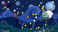 Screenshot #3