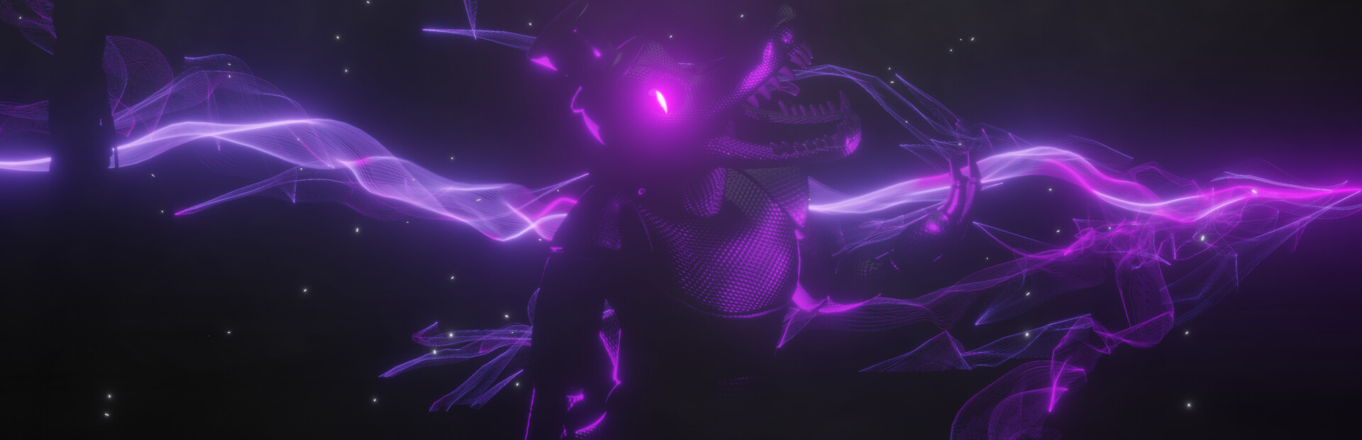 Rico's Theater