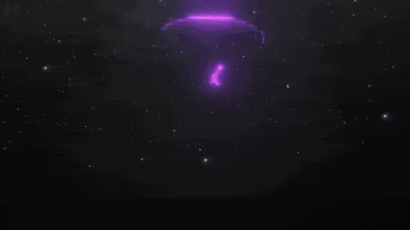 Rico's Theater video 2