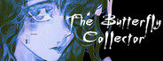 The Butterfly Collector