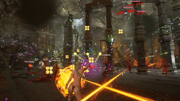 Screenshot media