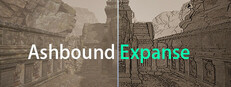 Ashbound Expanse