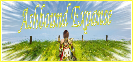 Ashbound Expanse