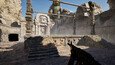 Screenshot #6