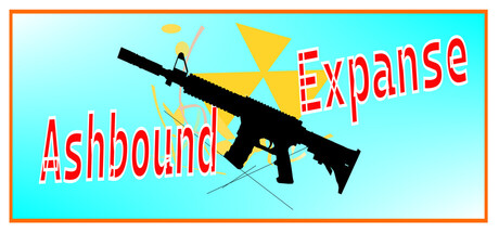 Ashbound Expanse