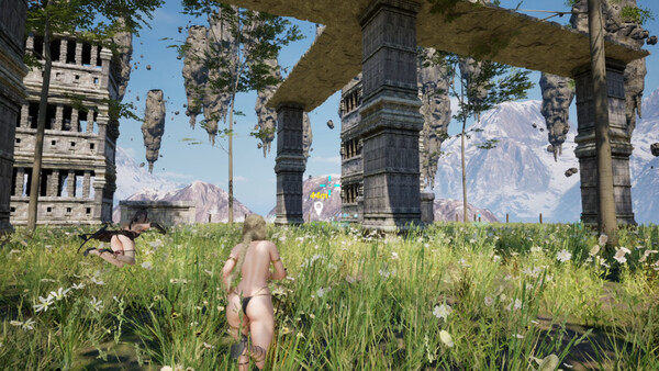 Screenshot media