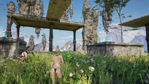 Screenshot media