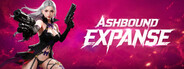 Ashbound Expanse
