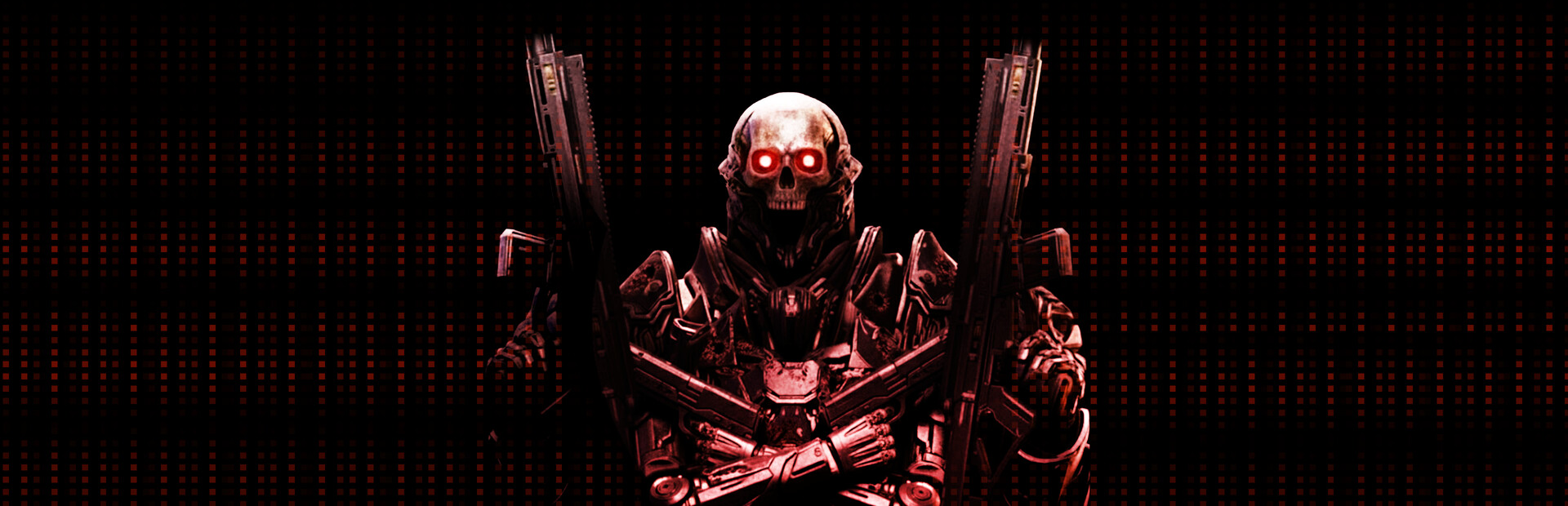 Tech Reaper