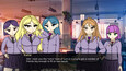Screenshot #6