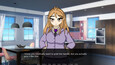 Screenshot #3
