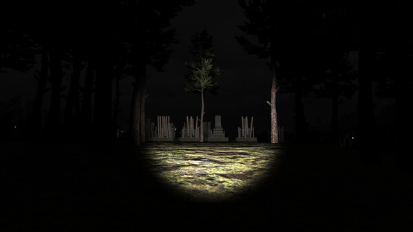 クギリビト-The DiVider- screenshot 3