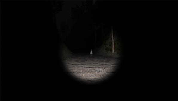 クギリビト-The DiVider- screenshot 1