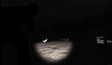 Screenshot #4