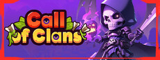 Call of Clans