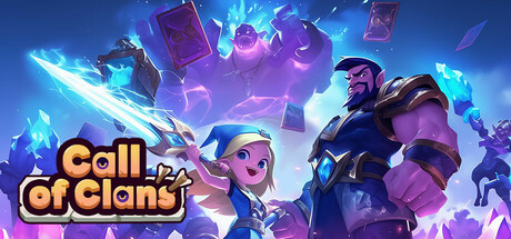 Call of Clans