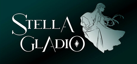 Stella Gladio banner