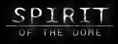 Spirit of the Dome