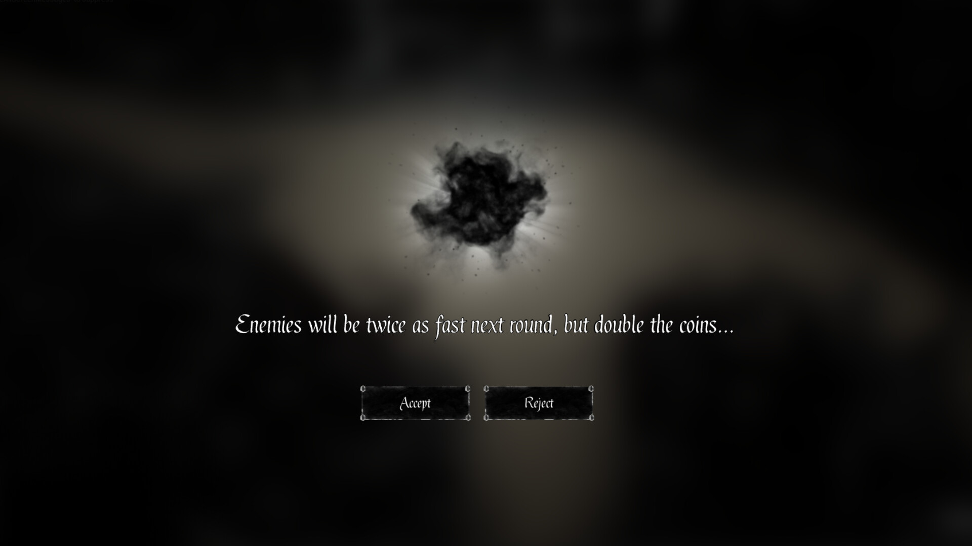 Spirit of the Dome screenshot #4