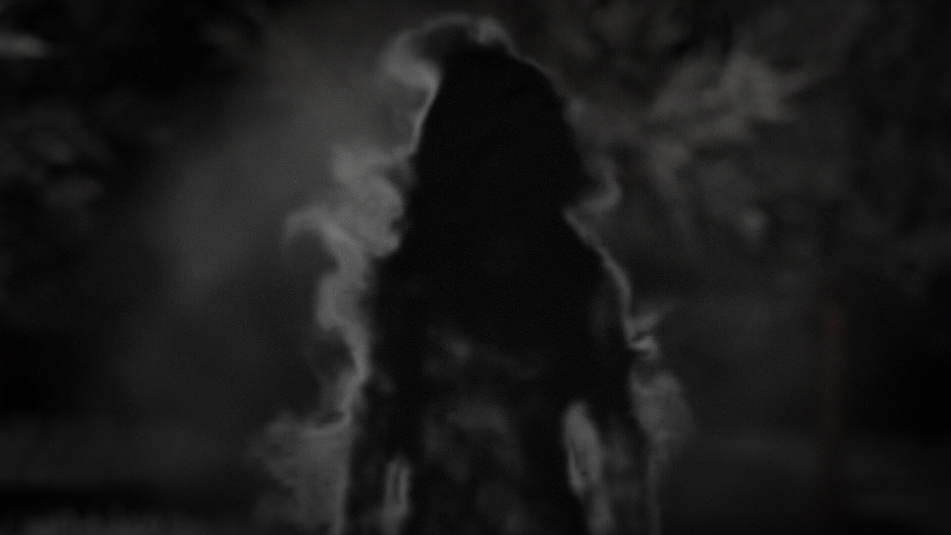 Spirit of the Dome screenshot #5