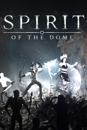 Spirit of the Dome Stats