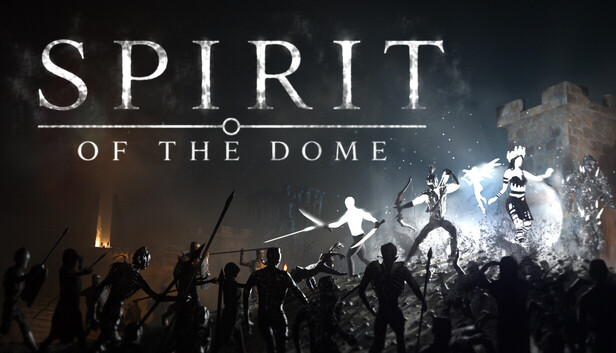 Spirit of the Dome