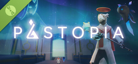 Pastopia Demo