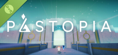 Pastopia Demo game cover