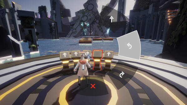Pastopia Demo screenshot 5