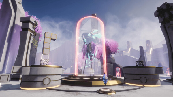 Pastopia Demo screenshot 3