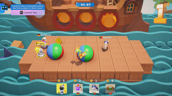 Screenshot 13
