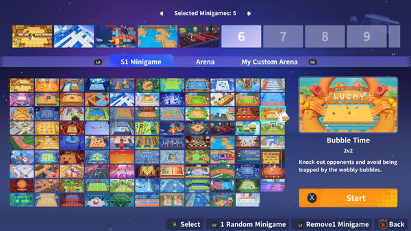 Thumbnail 6