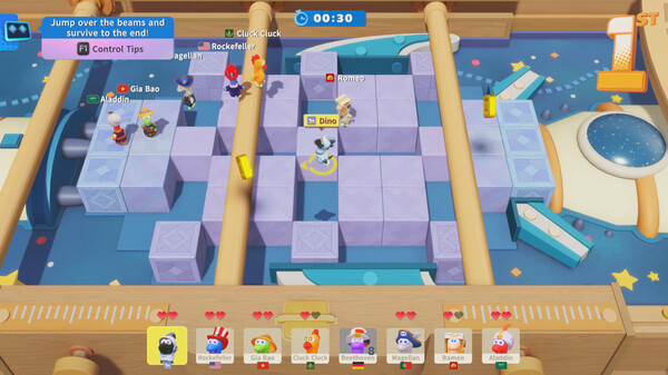 Screenshot 11