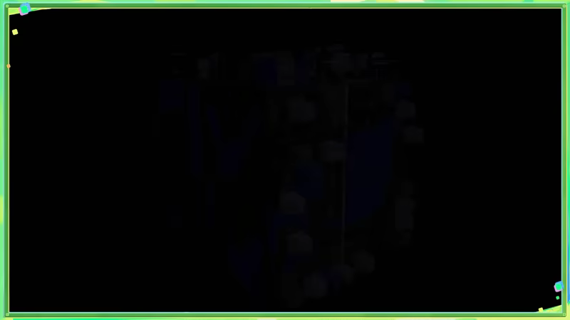 Planet Party Time video 7