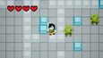 Screenshot #3