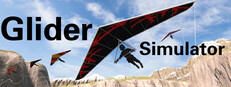 Glider Simulator