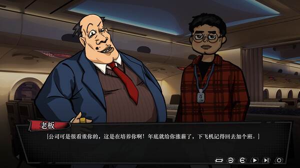Thumbnail 0