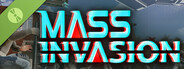 MASS INVASION DEMO