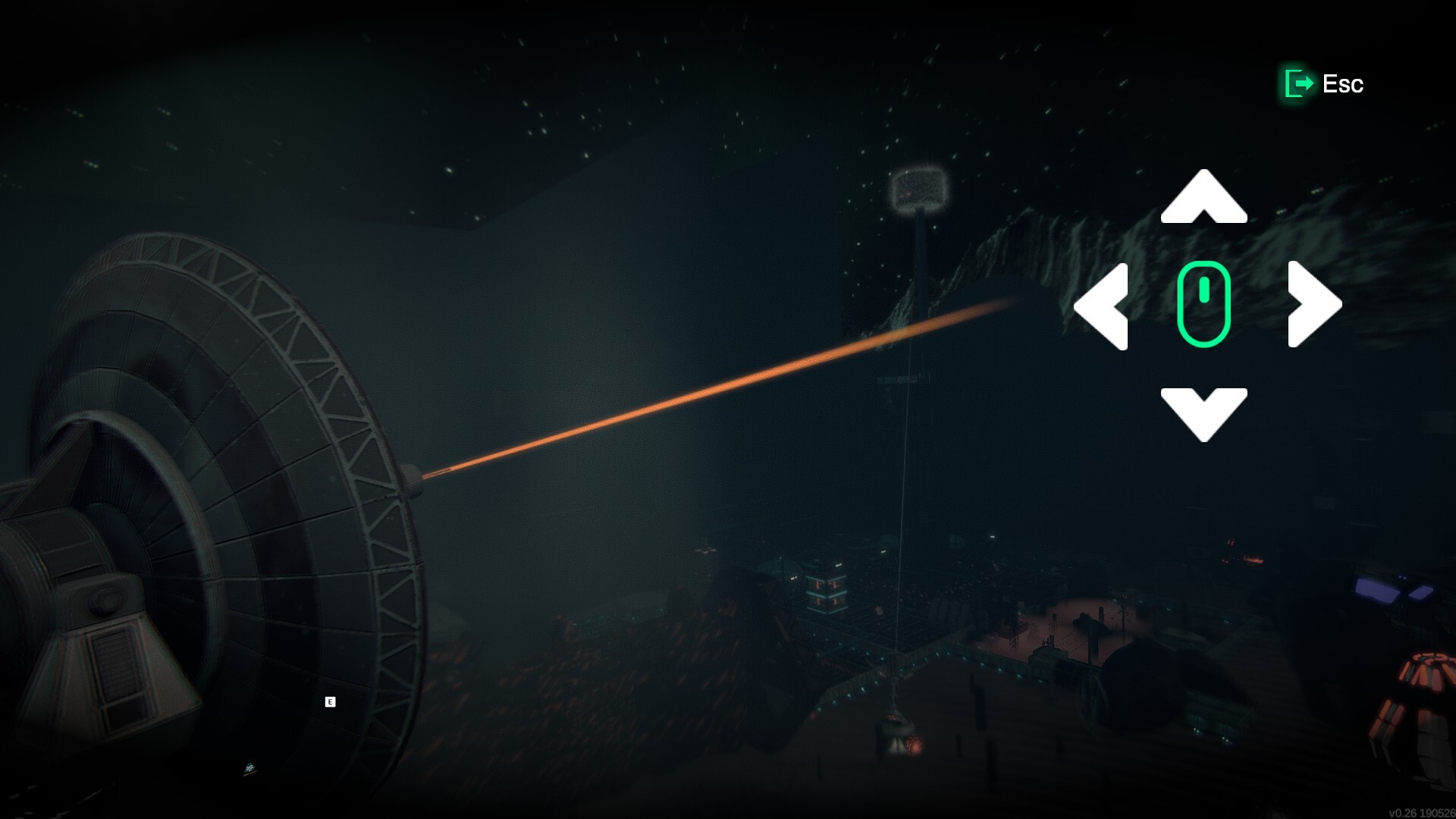 Raed screenshot 25