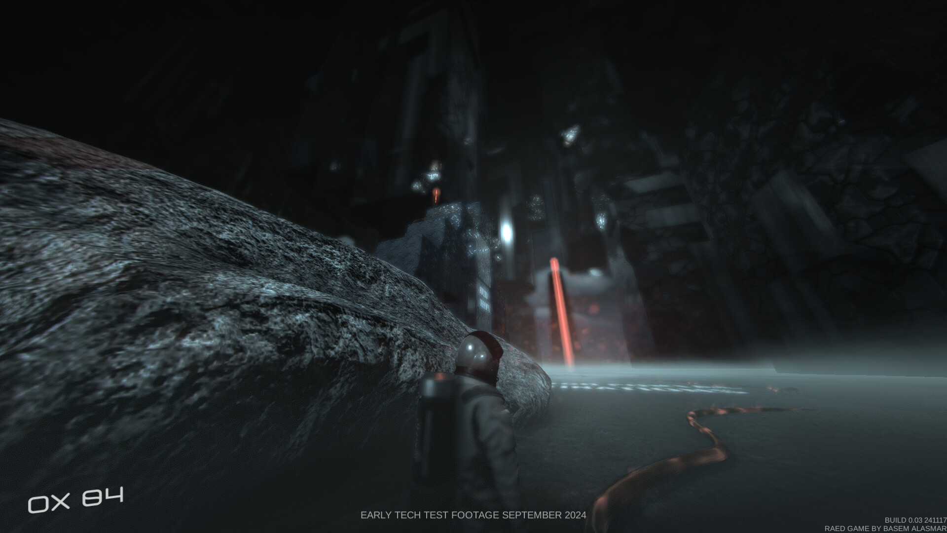 Raed screenshot 14