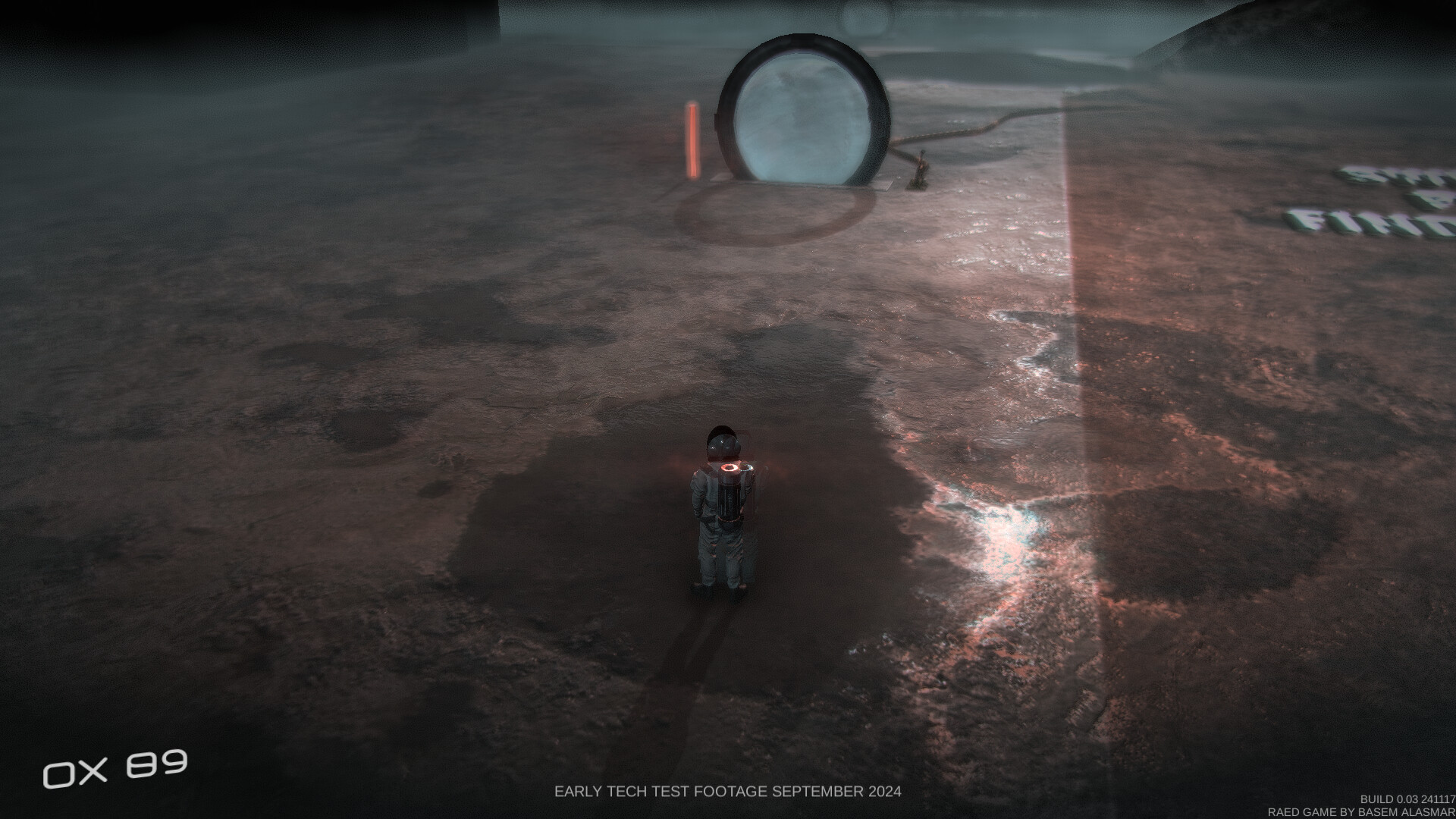 Raed screenshot 13