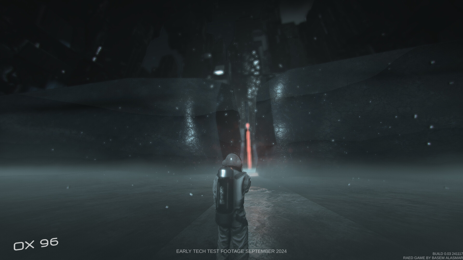 Raed screenshot 12