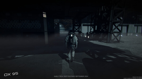 Raed screenshot 12