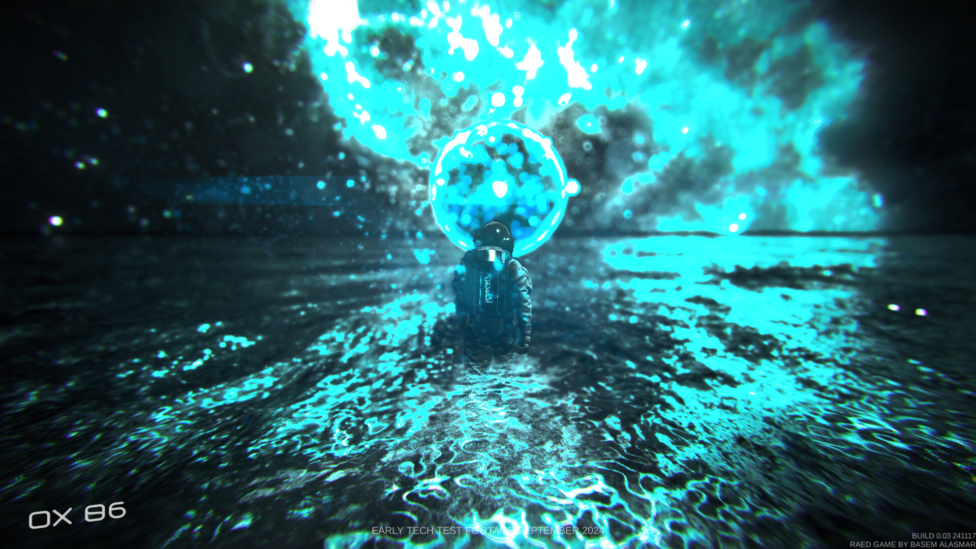 Raed screenshot 16