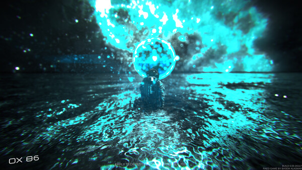 Raed screenshot 8