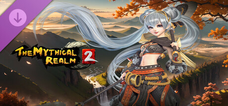 仙侠世界2-神武麒麟版 cover art