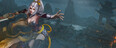 Screenshot #6
