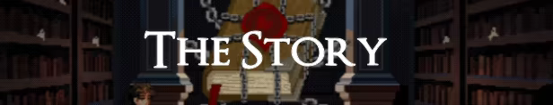 Broken Relic video 1