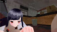 Screenshot #5