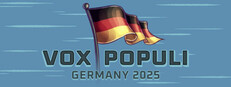 Vox Populi: Germany 2025